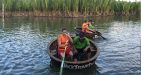 Vietnam-HoiAn-1