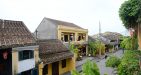 Vietnam-HoiAn-10