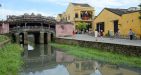 Vietnam-HoiAn-11