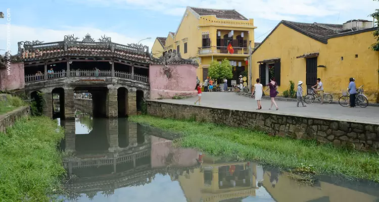 Vietnam-HoiAn-11