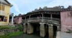 Vietnam-HoiAn-12