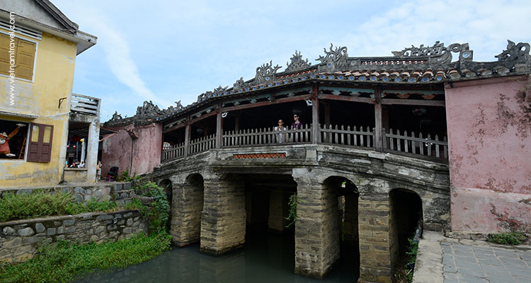 Vietnam-HoiAn-12