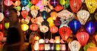 Vietnam-HoiAn-13