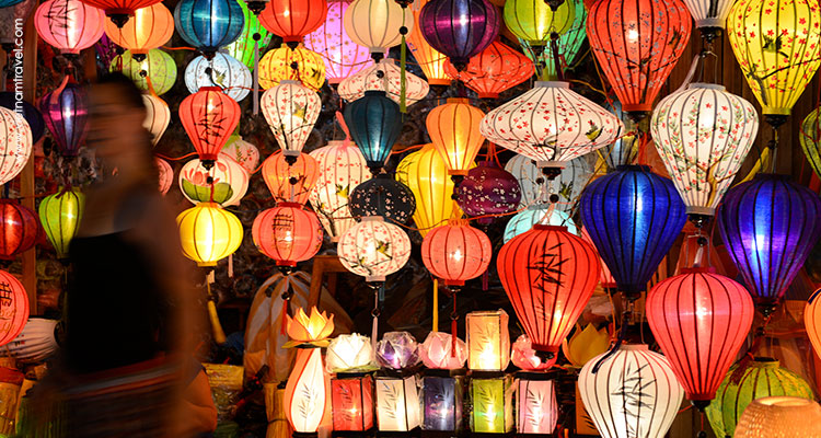 Vietnam-HoiAn-13