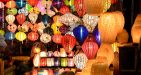 Vietnam-HoiAn-15