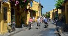 Vietnam-HoiAn-20