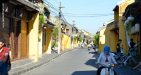 Vietnam-HoiAn-21