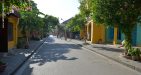Vietnam-HoiAn-22