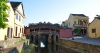 Vietnam-HoiAn-23