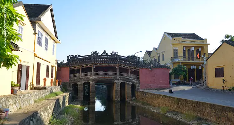 Vietnam-HoiAn-23