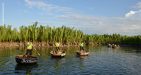 Vietnam-HoiAn-24