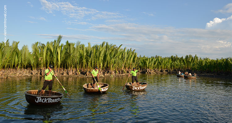 Vietnam-HoiAn-24