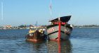 Vietnam-HoiAn-3