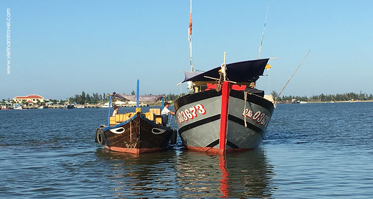 Vietnam-HoiAn-3