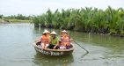 Vietnam-HoiAn-6