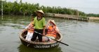 Vietnam-HoiAn-7