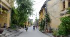 Vietnam-HoiAn-8