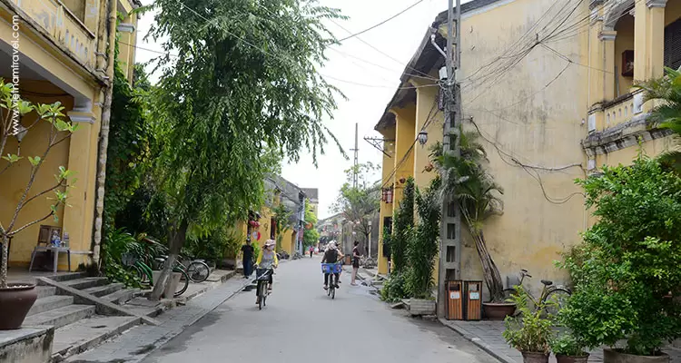 Vietnam-HoiAn-8