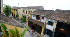 Vietnam-HoiAn9