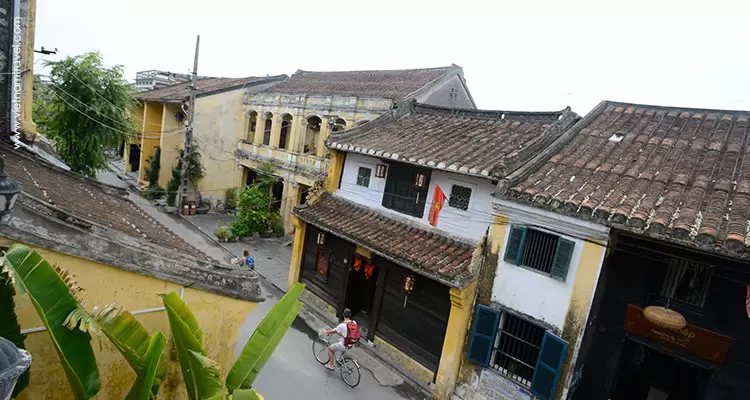 Vietnam-HoiAn9