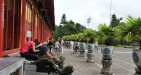 Vietnam-Hue-1