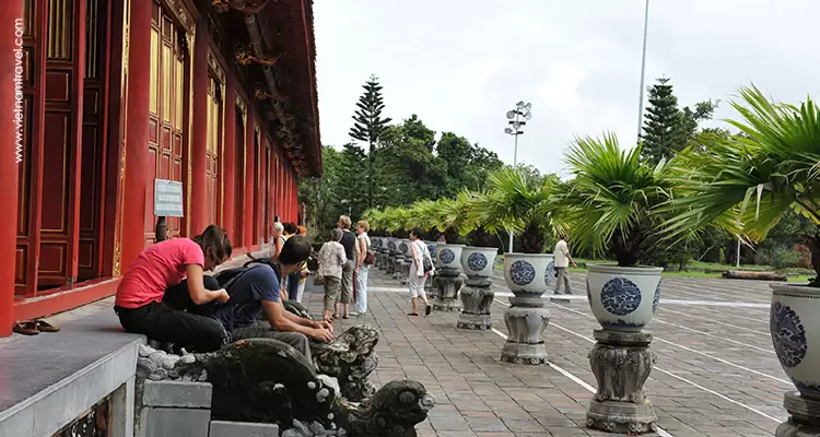 Vietnam-Hue-1