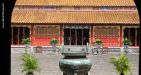 Vietnam-Hue-10