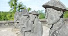 Vietnam-Hue-12