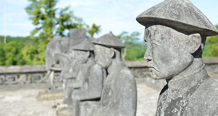 Vietnam-Hue-12