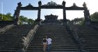 Vietnam-Hue-13