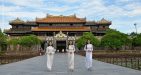 Vietnam-Hue-16