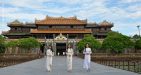 Vietnam-Hue-17