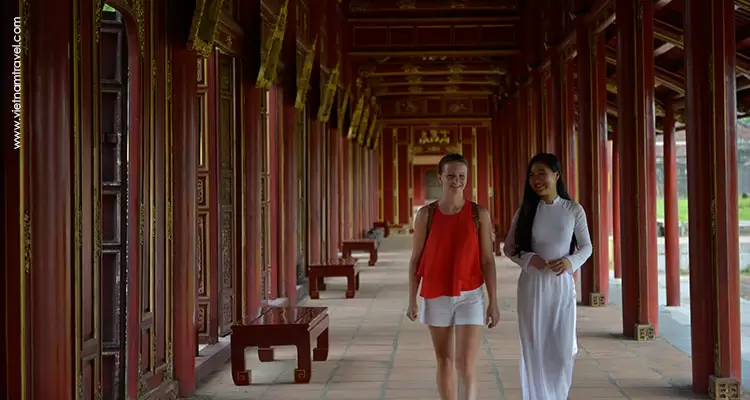Vietnam-Hue-20
