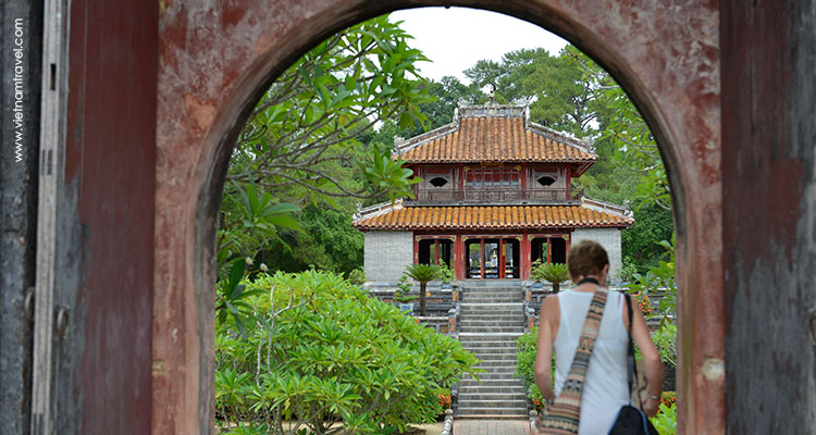 Vietnam-Hue-21