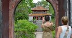 Vietnam-Hue-23