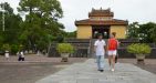 Vietnam-Hue-24