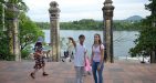 Vietnam-Hue-25