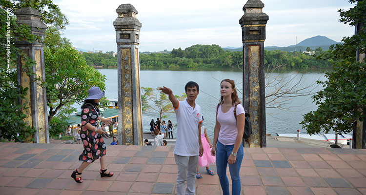 Vietnam-Hue-25