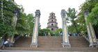 Vietnam-Hue-26