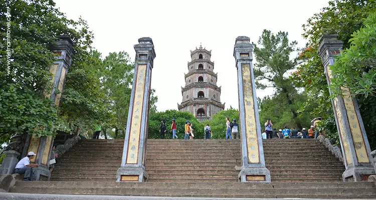 Vietnam-Hue-26