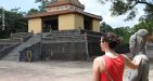 Vietnam-Hue-4