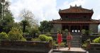 Vietnam-Hue-5