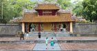 Vietnam-Hue-6