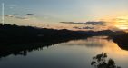 Vietnam-Hue-7