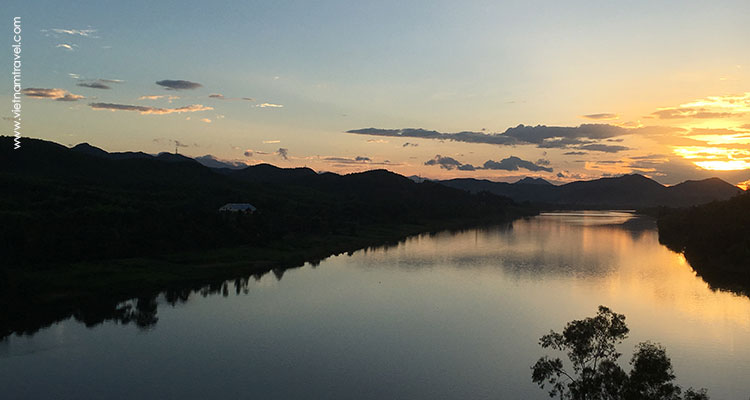 Vietnam-Hue-7