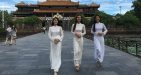 Vietnam-Hue-8