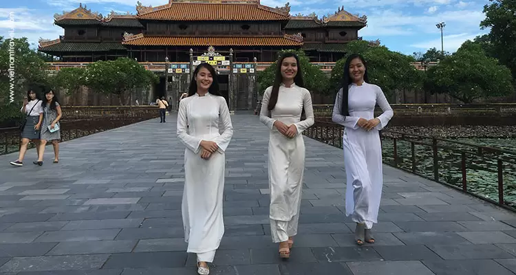Vietnam-Hue-8