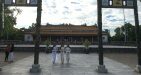 Vietnam-Hue-9
