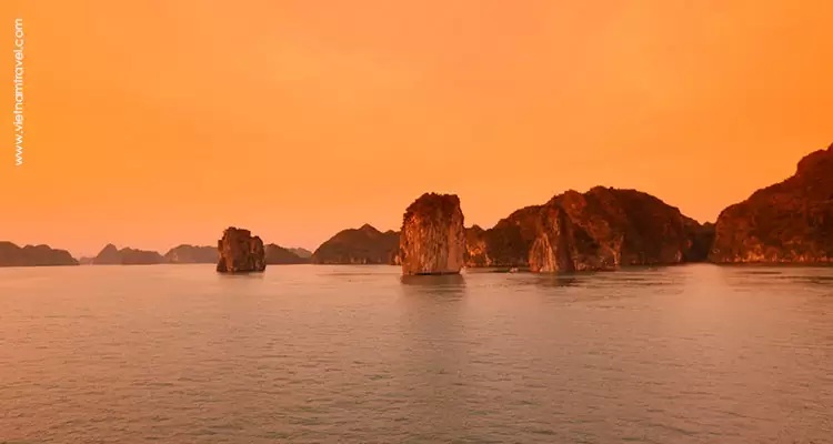 Vietnam-LanHa-10