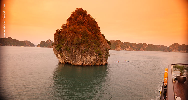 Vietnam-LanHa-8